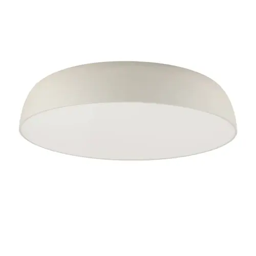 Lampa sufitowa Plafon 25W only LED Silk gray NOWODVORSKI Do wyczerpania zapasów