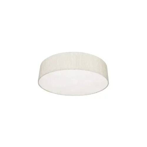 Lampa sufitowa Plafon 3x25W only LED Biała NOWODVORSKI Zniżka