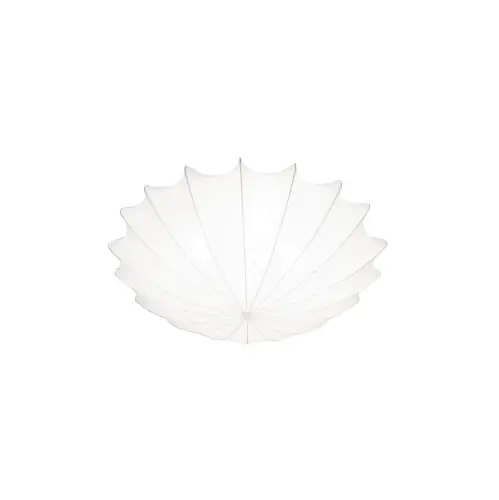 Lampa sufitowa Plafon 4x25W only LED Biała NOWODVORSKI Łatwy zwrot