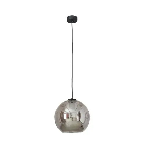 Lampa sufitowa Wisząca 1x60W Dymiona NOWODVORSKI Kup online