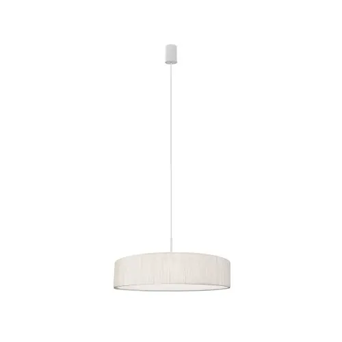 Lampa sufitowa Wisząca 3x25W only LED Biała NOWODVORSKI Darmowy zwrot