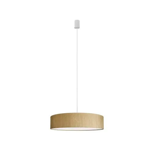 Lampa sufitowa Wisząca 3x25W only LED Złota NOWODVORSKI Bezpieczne zakupy