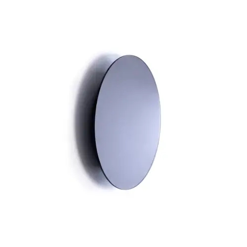 Lampa ścienna Kinkiet 10W Inny NOWODVORSKI Bezpieczne zakupy