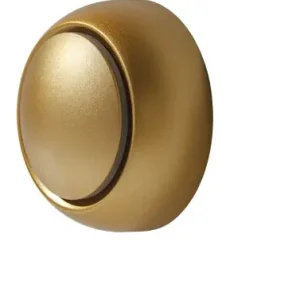 Kinkiet AVON gold (AZ2197 GW-6100-GO) - Azzaardo Zniżka