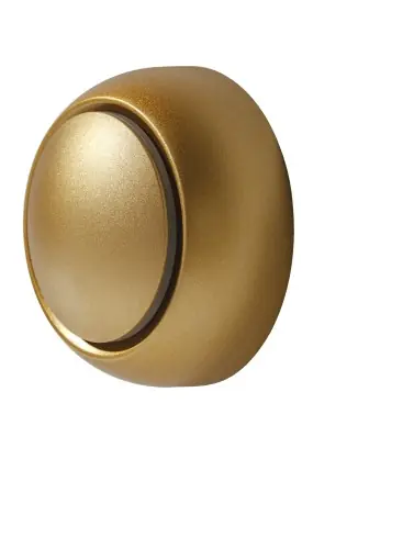 Kinkiet AVON gold (AZ2197 GW-6100-GO) - Azzaardo Zniżka