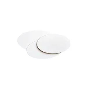 Łatwy zwrot Kinkiet CLOVER OVAL white (AZ2998) - AZZARDO