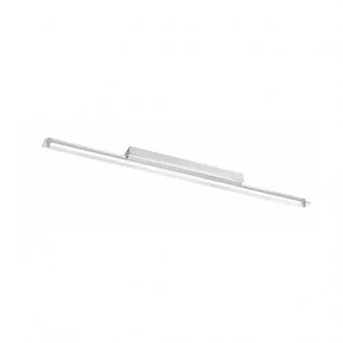 Kinkiet LED Paul Neuhaus 23W 230V 3000K IP44 9108-17 Szybka dostawa