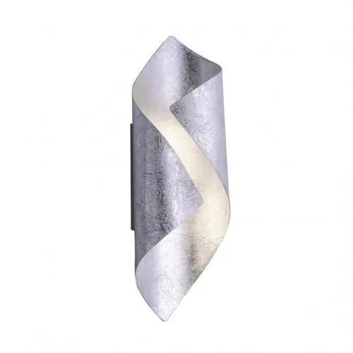 Najlepsza cena Kinkiet LED Paul Neuhaus 9030-21 2x3W 3000K 230V