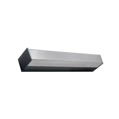 Kinkiet łazienkowy PETER S 120 LED 4000K (AZ2090 - Azzardo) Tylko do końca tygodnia
