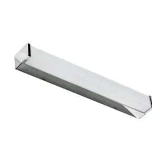 Kinkiet łazienkowy PETER S 60 LED 4000K (AZ2088 - Azzardo) Ostatnie sztuki