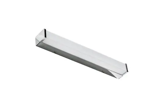 Kinkiet łazienkowy PETER S 60 LED 4000K (AZ2088 - Azzardo) Ostatnie sztuki