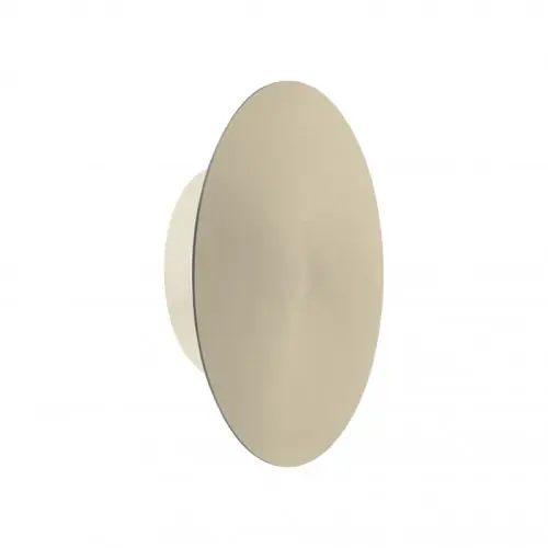 Kinkiet LED 1W 230V 3000K Paul Neuhaus 8152-60 Ekspresowa dostawa