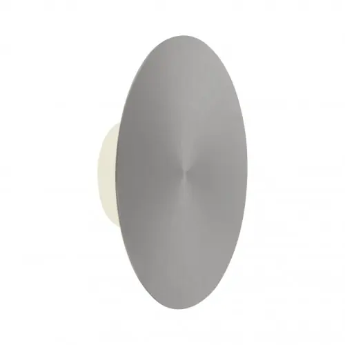 Kinkiet LED 1W 230V 3000K Paul Neuhaus 8153-15 Nowość