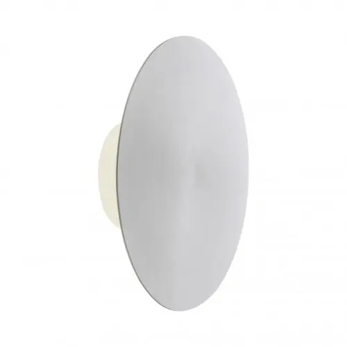 Kup online Kinkiet LED 1W 230V 3000K Paul Neuhaus 8153-95