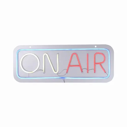 KINKIET NEON-ONAIR JUST LIGHT 85023-70 Kup online