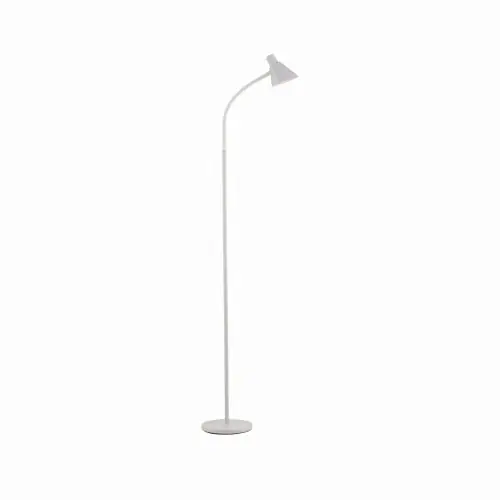 LAMPA PODŁOGOWA PIXIE JUST LIGHT 11249-16 Ostatnia szansa
