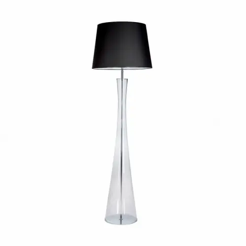 Zamów dziś Lampa podłogowa SIENA L235310258 4concepts