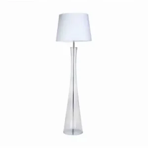 Lampa podłogowa SIENA L235310259 4concepts Nowy