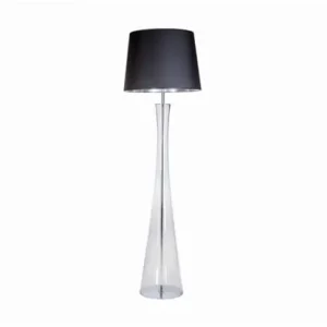 Lampa podłogowa SIENA L235310263 4concepts Szybka wysyłka