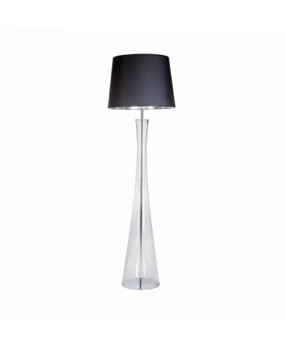 Lampa podłogowa SIENA L235310263 4concepts Szybka wysyłka