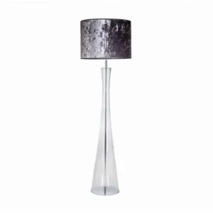 Lampa podłogowa SIENA L235310310 4concepts Zamów teraz