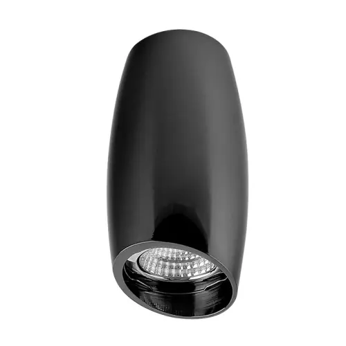 Lampa stojąca VANESSA FLOOR 75 Czarny (AZ6205) - Azzardo Obniżka ceny