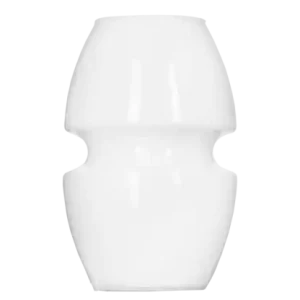 Zamów dziś Lampa stołowa ASOLA 4Concept L106113000 4concepts