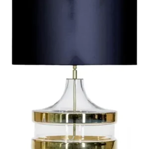 Lampa stołowa Baden Gold 4Concepts L224181308 Kup teraz