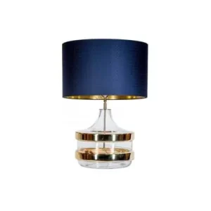 Lampa stołowa Baden Gold 4Concepts L224181334 Nowy