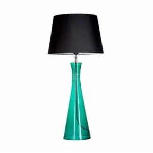 Lampa stołowa CHIANTI GREEN 4Concept L236312229 Kup teraz