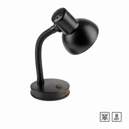 Wyprzedaż LAMPA STOŁOWA FLEXI JUST LIGHT 11080-18