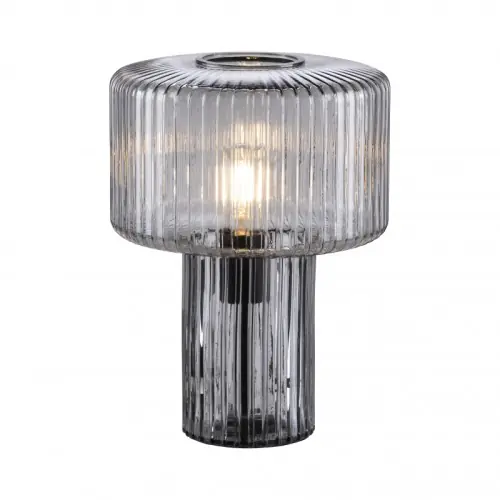 Lampa stołowa FUNGUS 4092-25 Paul Neuhaus Wysoka jakość