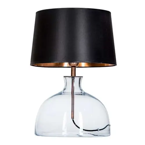 Lampa stołowa Haga L212180260 4concepts Niska cena