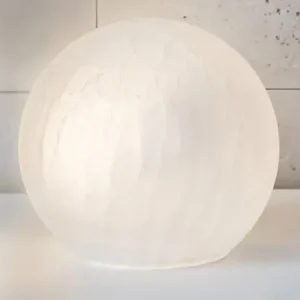 Popularny Lampa stołowa LIVORNO L102113000 4concepts
