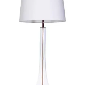 Lampa stołowa Lozanna 4Concepts L214018230 Darmowy zwrot