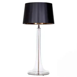 Wybór klientów Lampa stołowa Lozanna 4Concepts L214018255