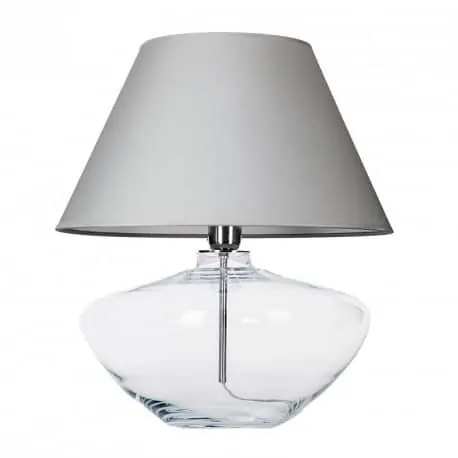 Lampa stołowa Madrid 4Concept L008031203 Nie przegap