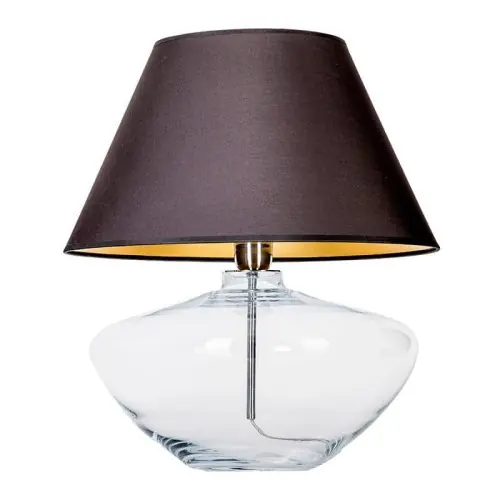 Kup teraz Lampa stołowa Madrid L008031214 4concepts