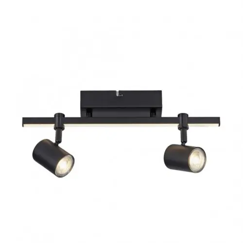 Lampa sufitowa BARIK 6524-18 3000K Paul Neuhaus Ograniczona ilość