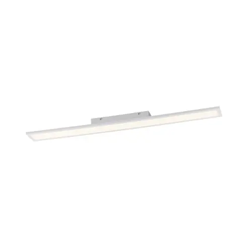 LAMPA SUFITOWA FLAT 1 PAULNEUHAUS 16537-16-O Popularny