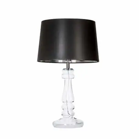 Lampa stołowa Petit Trianon 4Concepts L051061262 Obniżka ceny
