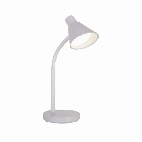 Kup online LAMPA STOŁOWA PIXIE JUST LIGHT 11248-16