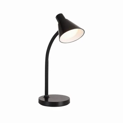 LAMPA STOŁOWA PIXIE JUST LIGHT 11248-18 Super okazja