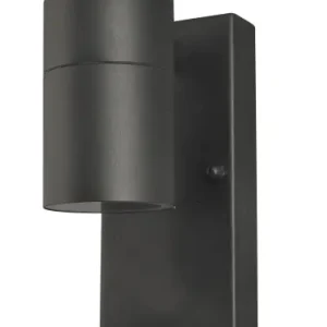 Lampa stołowa TWIST TABLE 3-STEP DIMM Czarny (AZ5735) - Azzardo Obniżka ceny