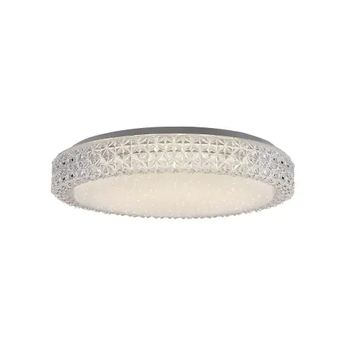 Nie przegap LAMPA SUFITOWA FRIDA 1 PUNKTOWA LEUCHTENDIREKT 14371-00