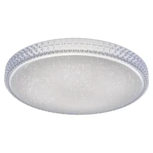 LAMPA SUFITOWA FRIDA 1 PUNKTOWA LEUCHTENDIREKT 14373-00 Rabat