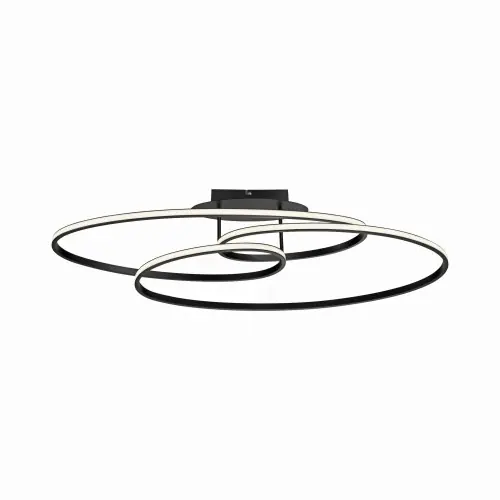 Oferta czasowa LAMPA SUFITOWA JUST LIGHT 15321-18