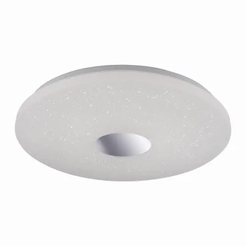 Zniżka LAMPA SUFITOWA LAVINIA JUST LIGHT 14822-17