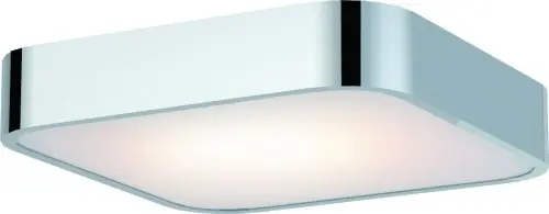 Lampa sufitowa Lucie 43 (LC3512) Azzardo Rabat