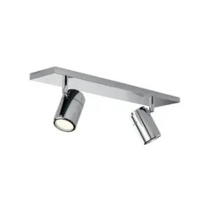Lampa sufitowa Noemie 1 (LC4121) Azzardo Nowy